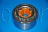 軸承 Bearing:40210-50Y00