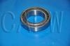 軸承 Bearing:40215-50W00