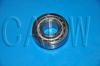 軸承 Bearing:90368-19037