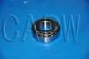 軸承 Bearing:90368-21001