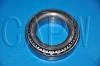 軸承 Bearing:90368-34083