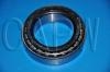 軸承 Bearing:90368-45087