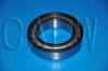軸承 Bearing:90368-49084