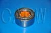 軸承 Bearing:90369-38003