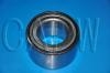 軸承 Bearing:90369-38022