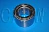 軸承 Bearing:90369-40066