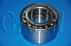 軸承 Bearing:90369-43005