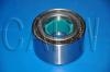 軸承 Bearing:90369-43007