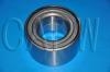 軸承 Bearing:90369-43008
