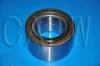 軸承 Bearing:90369-54001