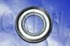 軸承 Bearing:90903-63014