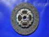 диск сцепления Clutch Disc:30100-13EX6