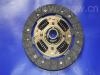 диск сцепления Clutch Disc:30100-ED000
