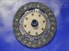 диск сцепления Clutch Disc:30100-ED80A