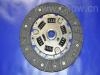 диск сцепления Clutch Disc:30100-N42X4