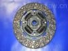 диск сцепления Clutch Disc:30100-P2700