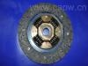 Disque d'embrayage Clutch Disc:31250-26231