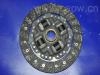Disque d'embrayage Clutch Disc:31250-28141