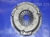Нажимной диск сцепления Clutch Pressure Plate:30210-0E500