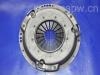 Нажимной диск сцепления Clutch Pressure Plate:30210-53JX9