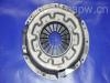 Mécanisme d'embrayage Clutch Pressure Plate:30210-55G00