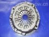 Mécanisme d'embrayage Clutch Pressure Plate:30210-C6000