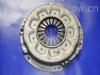 Нажимной диск сцепления Clutch Pressure Plate:30210-ED500