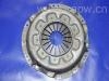 Нажимной диск сцепления Clutch Pressure Plate:30210-F63X0