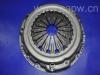 Нажимной диск сцепления Clutch Pressure Plate:31210-0K040