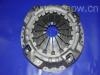 Mécanisme d'embrayage Clutch Pressure Plate:31210-0W030