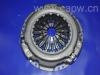 Нажимной диск сцепления Clutch Pressure Plate:31210-26172