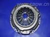 Mécanisme d'embrayage Clutch Pressure Plate:31210-35200
