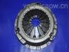 Нажимной диск сцепления Clutch Pressure Plate:31210-36330