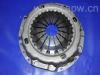 Нажимной диск сцепления Clutch Pressure Plate:31210-60101