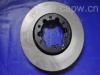 Disque de frein Brake Disc:40206-0LN01
