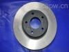 Disque de frein Brake Disc:40206-JN02A