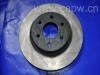 剎車碟 Brake Disc:40206-JR70B