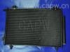 конденсатор Air Conditioning Condenser:88450-02150