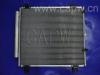 Kondensator, Klimaanlage Air Conditioning Condenser:88450-25120