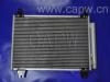 Kondensator, Klimaanlage Air Conditioning Condenser:88460-0D120