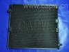 Air Conditioning Condenser:88460-50250