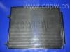 Air Conditioning Condenser:88461-08010