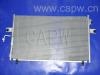 Kondensator, Klimaanlage Air Conditioning Condenser:92110-2Y900