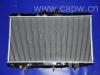 радиатор Radiator:16400-11192