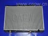 Radiator:16400-7A300