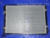 Radiator:21460-1Y060