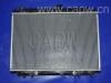 радиатор Radiator:21460-31U00