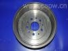 Disque de frein Brake Disc:42431-0K080