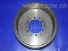 Disque de frein Brake Disc:42431-0K120