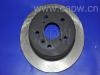 диск тормозной Brake Disc:42431-33010
